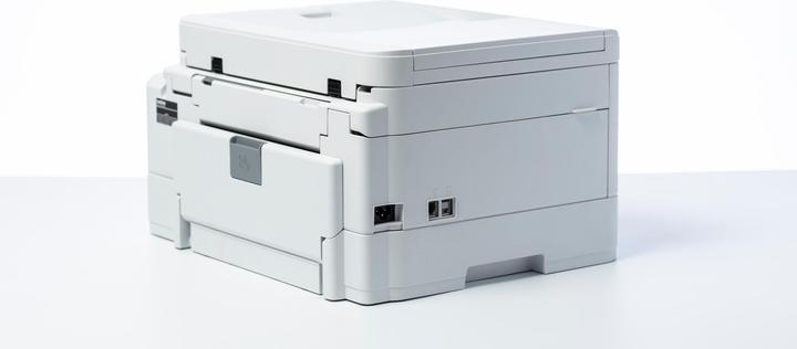 Produktbild Brother MFC-J4540DWXL (Tintenpatrone, Farbe)