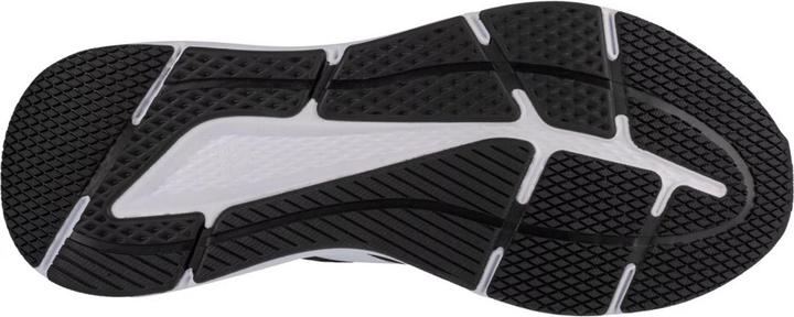 Produktbild Adidas Sneaker Questar 2 (45)