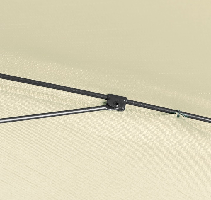 Actual product image Doppler Sun Line Neo (1.50 m)