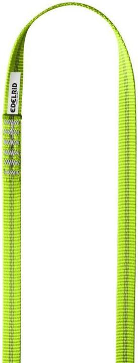 Image du produit Edelrid PES Sling 16mm