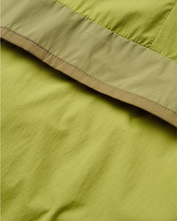 Immagine prodotto Passenger Gusto Windshell (S)