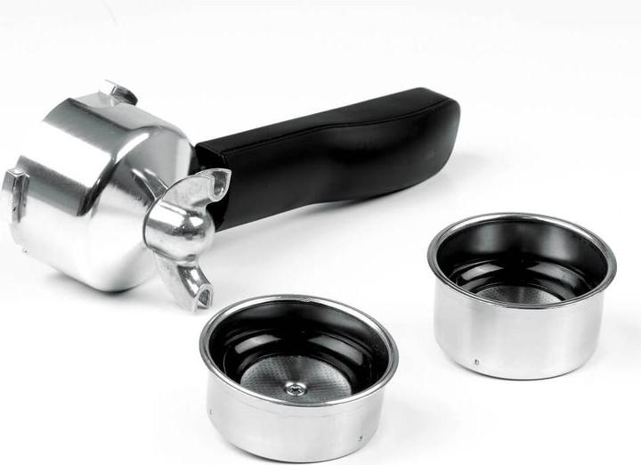 Produktbild Rommelsbacher EKS 3010