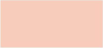 Produktbild Clinique Even Better Clinical Vitamin Makeup SPF 50 (1 Light Medium Cool)