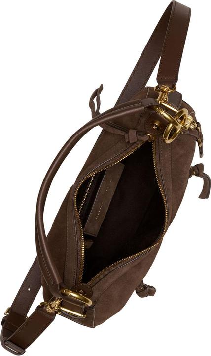 Produktbild Marc O'Polo Pernille Hobo Bag