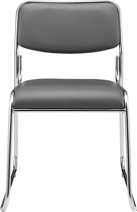 Immagine prodotto Pro-Tec 4x sedia da conferenza