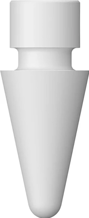 Produktbild Logitech Crayon