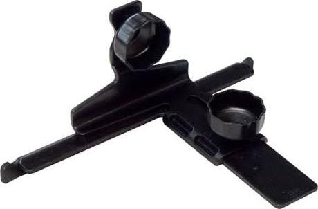 Actual product image Rali Side stop