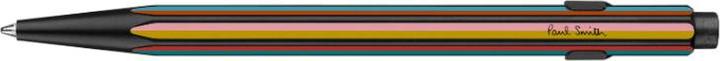 Image du produit Caran d'Ache Kugelschreiber 849 Paul Smith