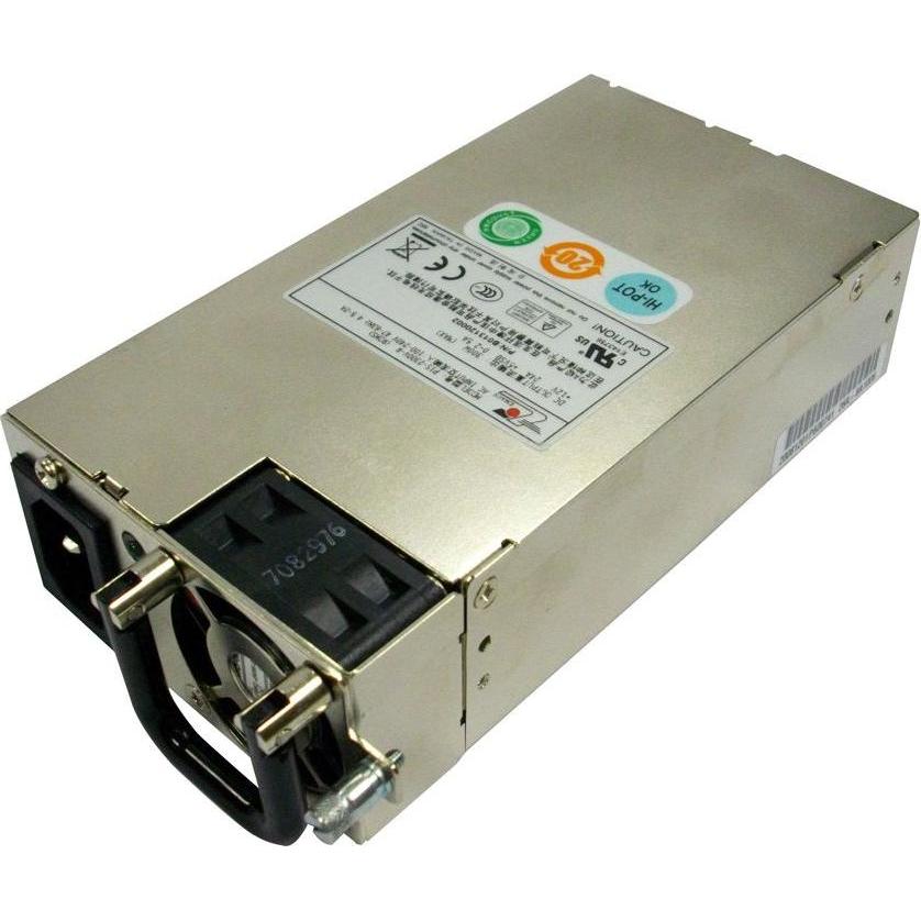 QNAP Netzteil 300W, NAS Zubehör