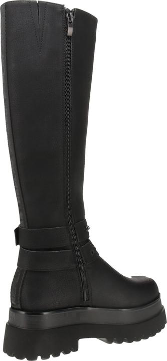 Image du produit Replay Any (40)