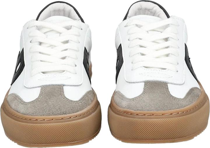 Actual product image Pavement Sneaker (38)