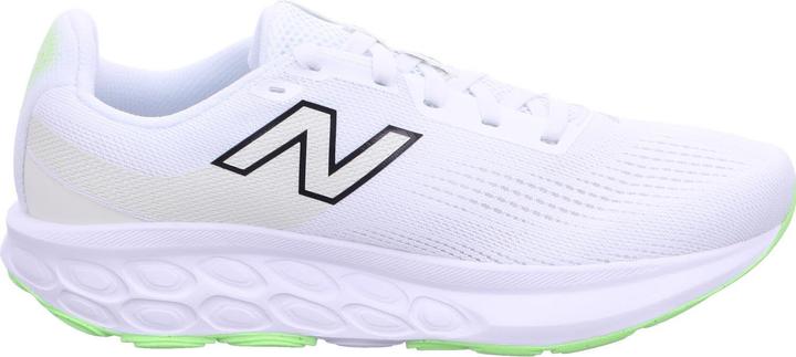 Image du produit New Balance M520V9 (40)
