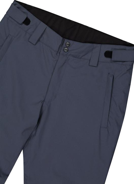 Produktbild CMP Campagnolo CMP Hose (4XL)