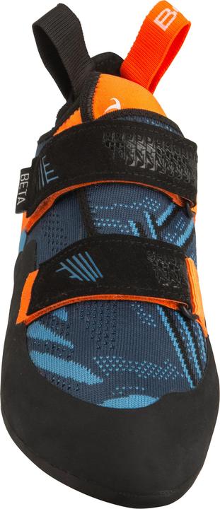 Produktbild Boreal Beta 2.0 (46)