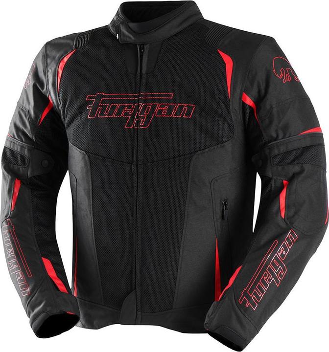 Produktbild Furygan Ultraspark 3/1+ (Damen, Herren, S)