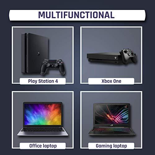 Actual product image Fourze Wind