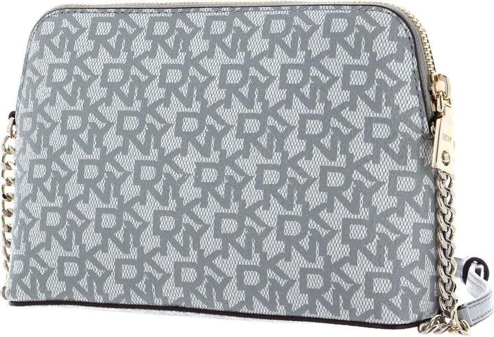 Immagine prodotto DKNY Bryant Dome Crossbody