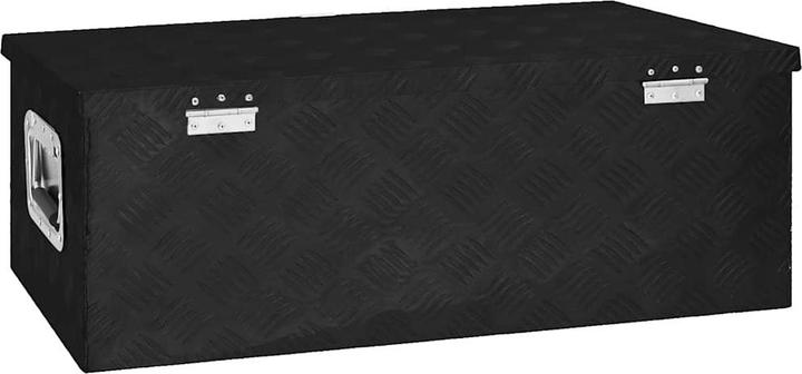 Immagine prodotto vidaXL Tyler