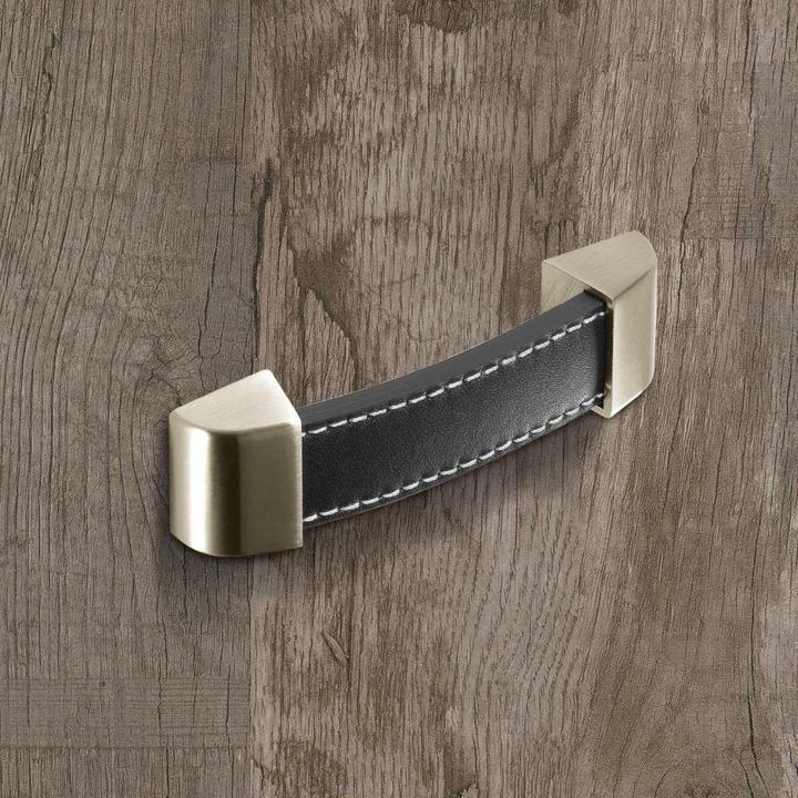Produktbild Hettich Möbelgriffe ProDecor Agliano