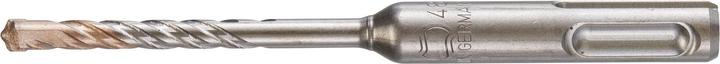 Produktbild DeWalt DT9504-QZ (5 Millimeter)