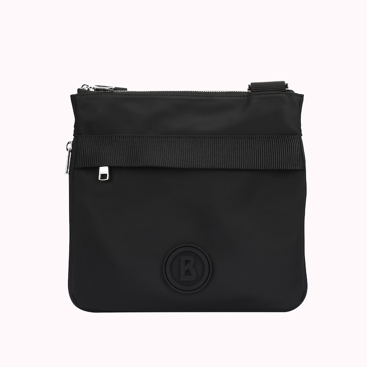 Produktbild Bogner Umhängetasche Maggia Serena Shoulderbag MVZ