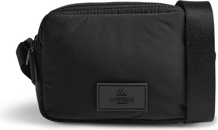 Produktbild Markberg Leather LessMBG (14")