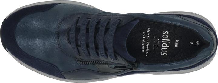 Image du produit Kea Weite K 66034 80768 Shoes (38.5)