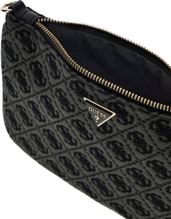 Produktbild Guess Flat Pouch