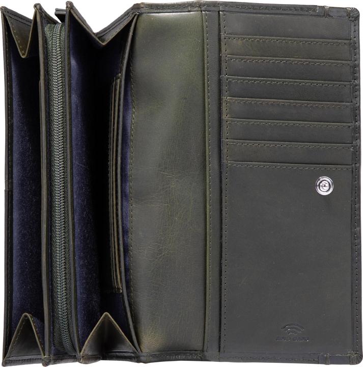 Immagine prodotto Maître birkenfeld dilara borsa lh11f