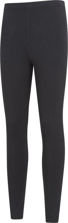 Produktbild Mountain Warehouse Leggings 2erPack (34)