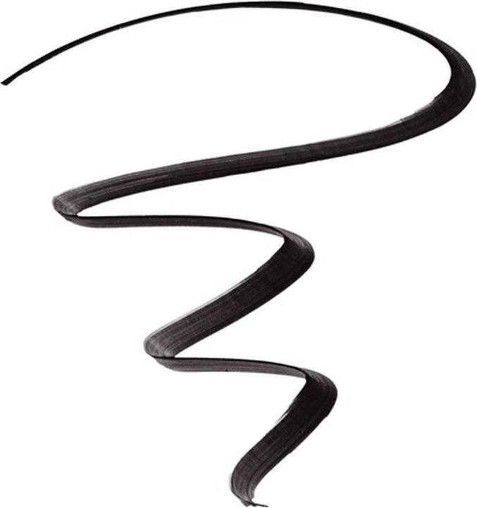 Actual product image Diego dalla Palma Eye Liner 01 (01)