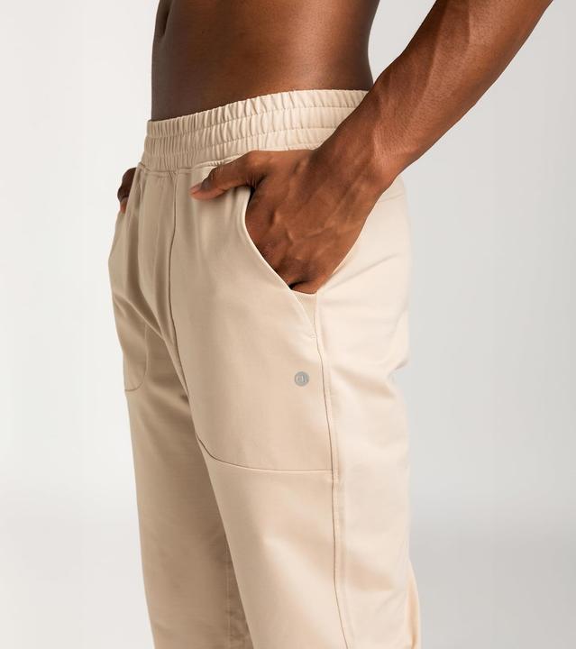 Immagine prodotto Aruki Donne (XL)