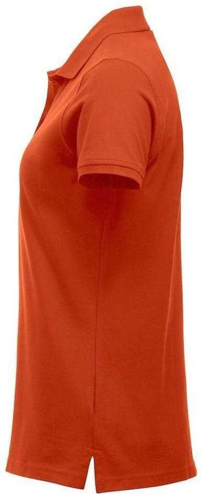 Produktbild Clique Marion Poloshirt (S)
