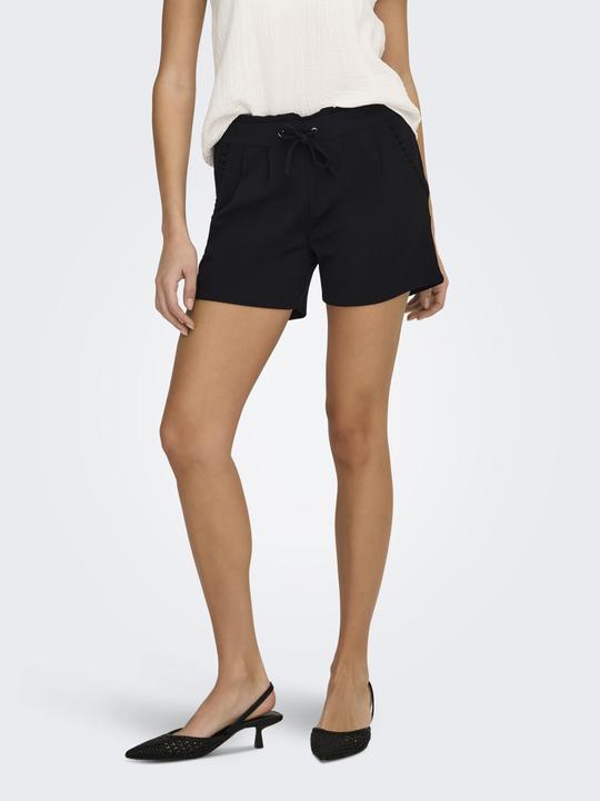 Image du produit JdY Short à volants (XS)