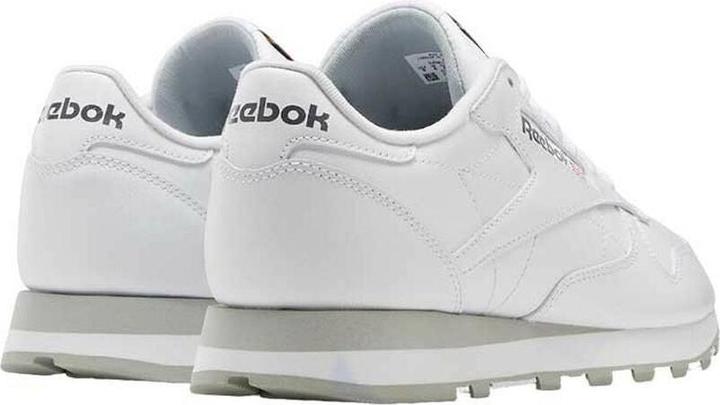 Produktbild Reebok Leather - 61059 (40)