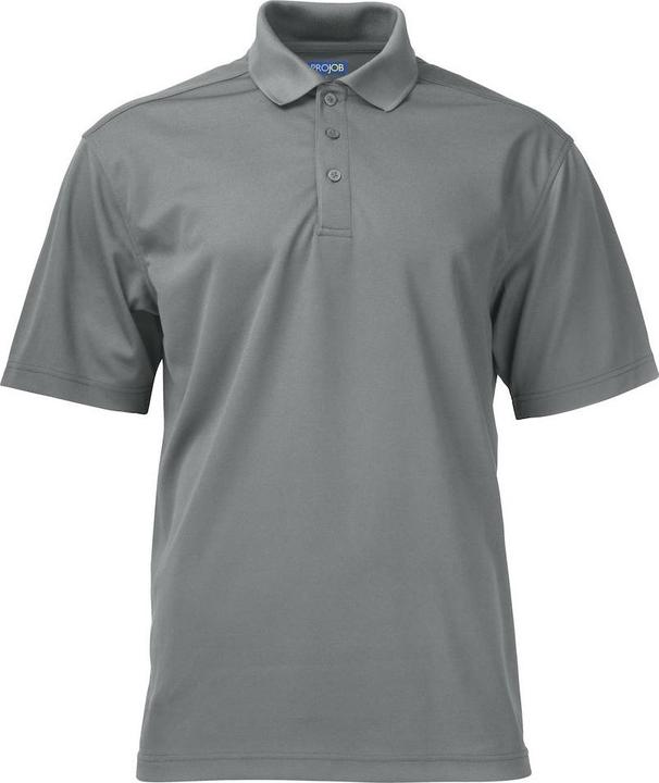 Immagine prodotto Projob Maglietta Polo Uomo (3XL)
