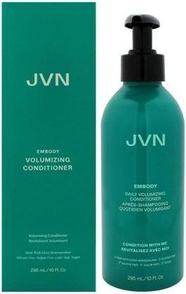 Produktbild JVN Volumisierende Pflege (295.74 ml)
