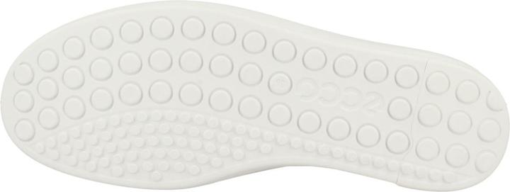 Produktbild Ecco Soft 60 W - 61567 (42)