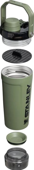 Immagine prodotto Stanley 1913 Acitvate Shaker (0.60 l)