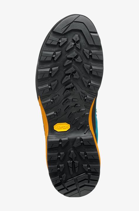 Produktbild Scarpa Mescalito TRK GTX (41.5)