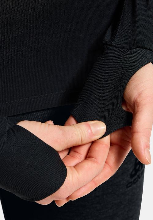 Actual product image Odlo Active Warm (XL)