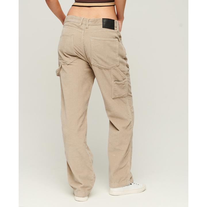 Produktbild Superdry Carpenter (W30/L32)