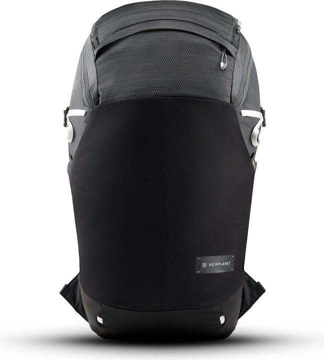 Image du produit Heimplanet Sac à dos Motion Ellipse 25l (25 l)