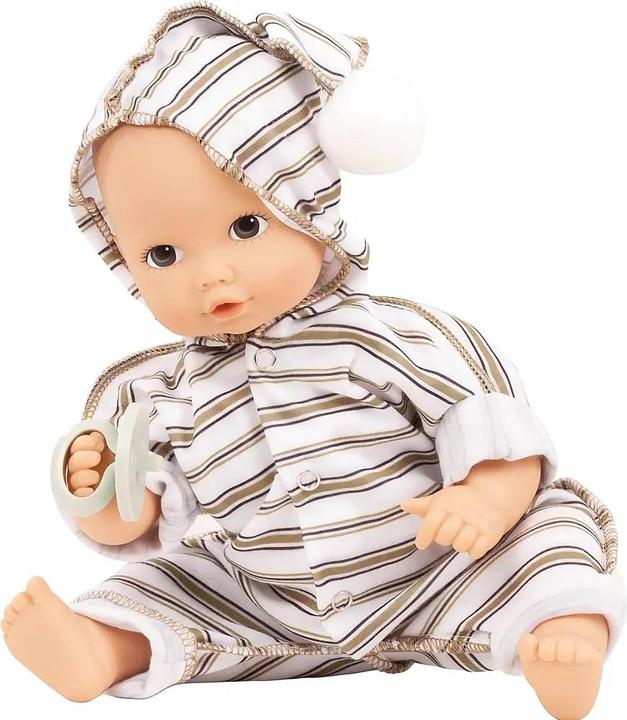 Produktbild Götz Aquini irl