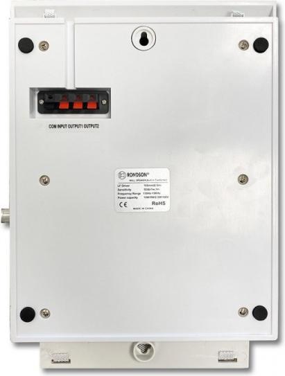 Produktbild Rondson WS 110P