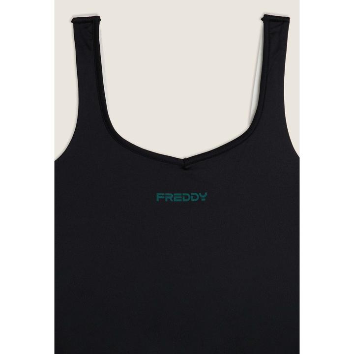 Produktbild Freddy Active Matching Evolution (XXL)