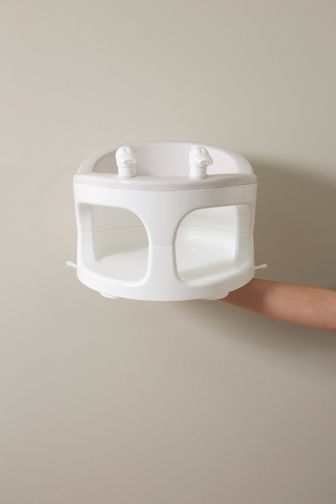 Immagine prodotto Zewi Anello del bagno