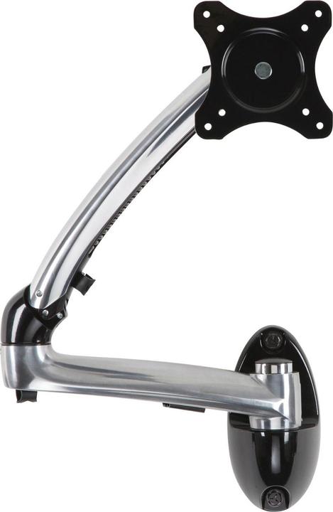 Peerless 620A Series Wall Mount LCW620A - Mounting Kit (Articulating Arm, Wall Mount)