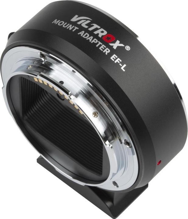 Actual product image Viltrox EF-L