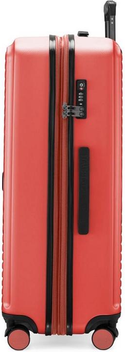 Actual product image Hauptstadtkoffer Middle - Large Hard Case (102 l)